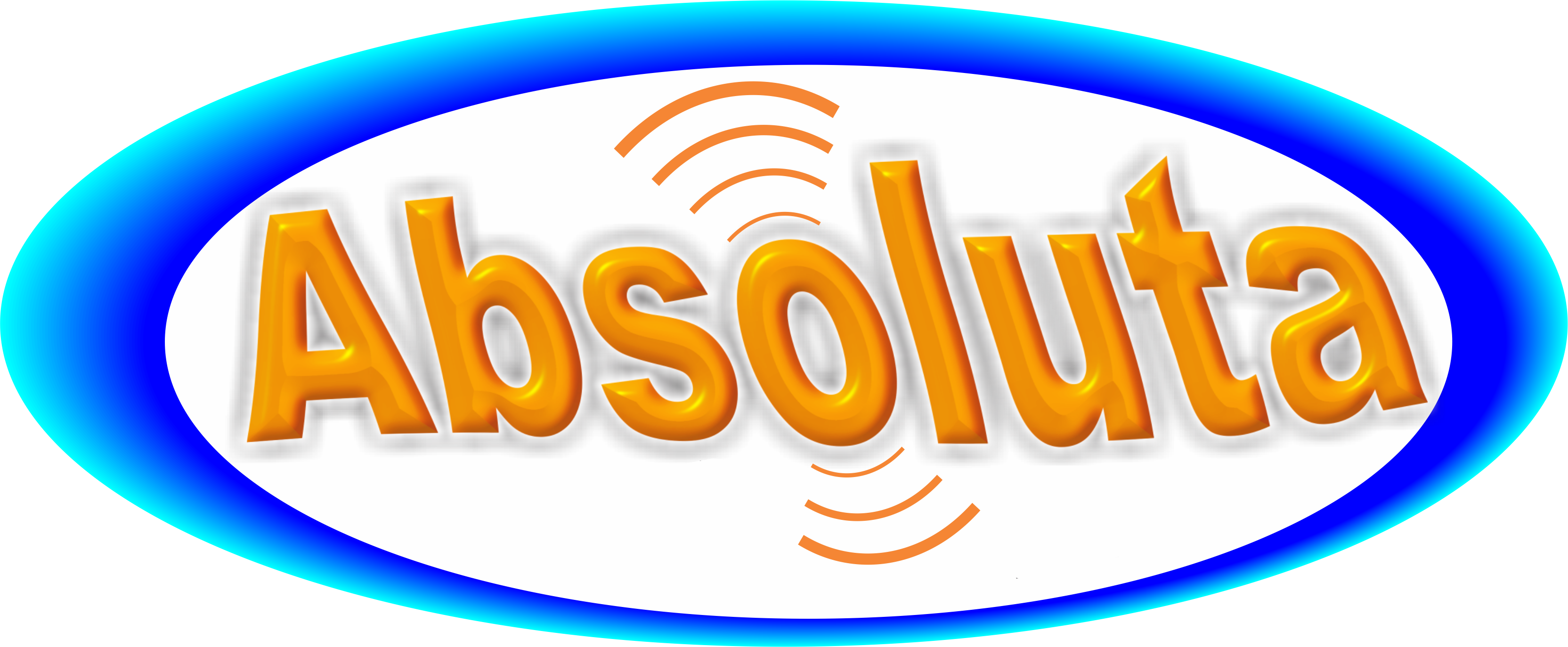 Absoluta Rádio e TV